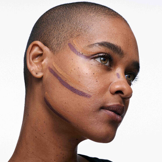 STUDIO FIX SF 24HR COLOUR CORCTR-NE 